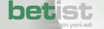 Betist