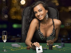 BLACKJACK OYUNU NEDİR VE NASIL OYNANIR?