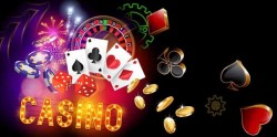 Casino oyunları online