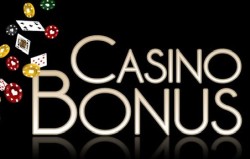 Deneme bonusu yatırımsız