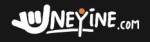Neyine