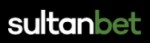 Sultanbet